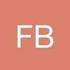 fbv222